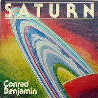 Saturn
