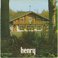 Henry