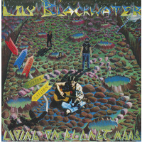 Living On Planet Mars