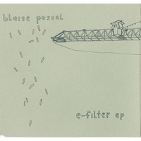 e-filter ep
