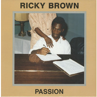 Passion