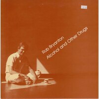 Alcohol And Other Drugs