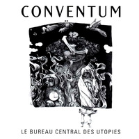 Le Bureau Central des Utopies