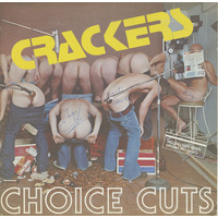 Choice Cuts