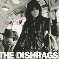 Love/Hate
