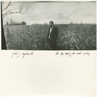 The Boy That Just Went Wrong