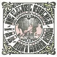 1-2-5 b/w Don't Wanna Know