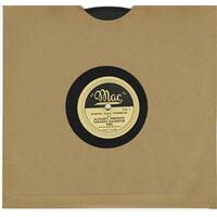 McNab's Hornpipe/ Farmer's Daughter Reel // Mrs. C. Sutherland Strathspey/ Charles Sutherland Reel