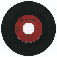 The Banner Man b/w If a Song is Enough