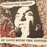 In Love With the System