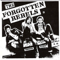 Tomorrow Belongs To Us