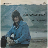 Shangri-La