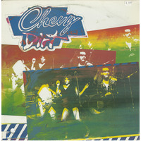 Western Civilization