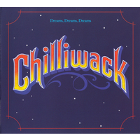 Dreams, Dreams, Dreams