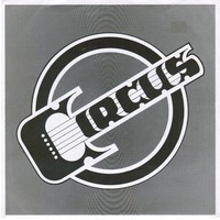 Not If You're Lovin' Me b/w Real Emotion (picture sleeve)