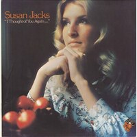 I Thought of You Again