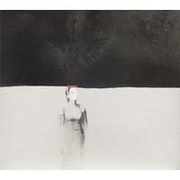 Les Chemins De Verre