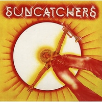 Suncatchers
