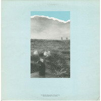 A Personal View (EP)