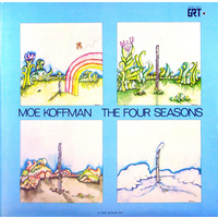 The Four Seasons