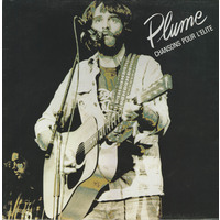 Chansons pour l'élite