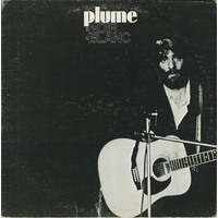 En Noir et Blanc (live)