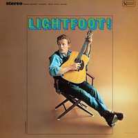Lightfoot!