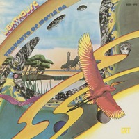 Thoughts of Movin' On