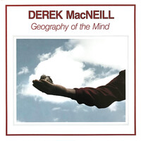 Geography of the Mind