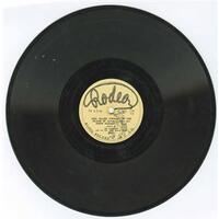 Mrs. Major Stewart of the Island of Java - (Slow Air)/ Snow Plough - Reel // Lady Duff - (Jig)/ Bonnie Strathmore - (Jig)/ Road to Skye - (Jig)