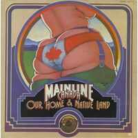 Our Home and Native Land