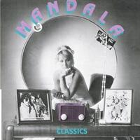 The Mandala Classics