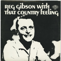 That Country Feeling