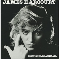 Emotional Blackmail