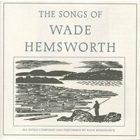 The Songs of Wade Hemsworth