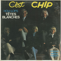 C'est Chip