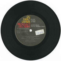 Halifax Christmas Vocal