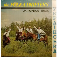 Ukrainian Times