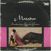 Matador