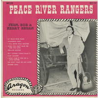 Peace River Rangers