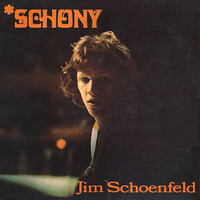 Schony