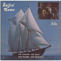 Sailin' Home