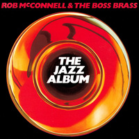The Jazz Album