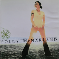 Home is Where My Feet Are