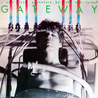 Gateway: A New Musical Adventure