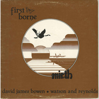First Borne