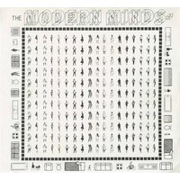 Theresa's World (EP)