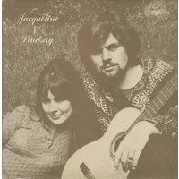 Jacqueline & Lindsay