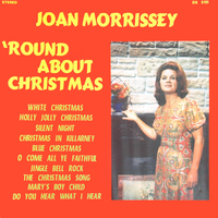 Round About Christmas