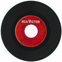 You've Got That Lovin' Look b/w I Am the Sun